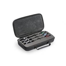 Mivardi Braț oscilant MCX 77 - set RGB