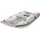 Aqua Marina AIRCAT Catamaran 11’0″ BT-AC335