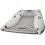 Aqua Marina AIRCAT Catamaran 11’0″ BT-AC335
