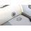 Aqua Marina AIRCAT Catamaran 11’0″ BT-AC335