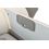 Aqua Marina AIRCAT Catamaran 11’0″ BT-AC335