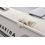 Aqua Marina AIRCAT Catamaran 11’0″ BT-AC335