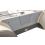 Aqua Marina AIRCAT Catamaran 11’0″ BT-AC335