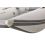 Aqua Marina AIRCAT Catamaran 11’0″ BT-AC335