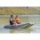 Aqua Marina AIRCAT Catamaran 11’0″ BT-AC335