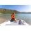 Aqua Marina AIRCAT Catamaran 11’0″ BT-AC335