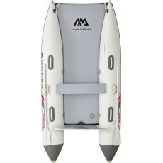 Aqua Marina AIRCAT Catamaran 11’0″ BT-AC335
