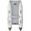Aqua Marina AIRCAT Catamaran 11’0″ BT-AC335