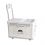 Aqua Marina 2-IN-1 Fishing Cooler - Răcitor de pescuit