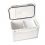 Aqua Marina 2-IN-1 Fishing Cooler - Răcitor de pescuit