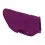 Kurgo Core Pulover pentru c&acirc;ini - Heather Violet, L