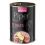 Conservă Piper Pure Curcan și cartofi 6 x 400 g