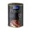 Conserve Piper Senior de miel cu dovlecei 6 x 400 g