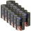 Conserve Piper Senior de miel cu dovlecei 12 x 400 g