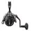 Shimano Twin Power FE 4000 PG