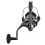 Shimano Twin Power FE 4000 PG