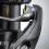 Shimano Twin Power FE 4000 PG