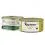 Applaws Hrană conservată pentru pisici cu ton și alge marine &icirc;n sos 156 g