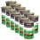 Animonda GranCarno Fleisch Adult Căprioară + Mere - 12 x 400 g