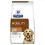 Hill's Prescription Diet j/d Joint Care Granule pentru c&acirc;ini 16 kg + 2x recompense GRATUIT