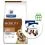 Hill's Prescription Diet j/d Joint Care Granule pentru c&acirc;ini 16 kg + 2x recompense GRATUIT