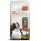 Applaws Dog Adult Small & Medium Breed Chicken 15 kg