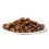 Applaws Dog Adult Small & Medium Breed Chicken 15 kg