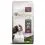 Applaws Dog Adult Small & Medium Breed Chicken & Lamb 15 kg