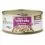 Applaws Dog Taste Toppers in Gravy piept de pui cu rață 156 g