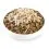 Applaws Dog Taste Toppers in Gravy piept de pui cu rață 156 g