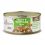 Tocăniță Applaws Dog Taste Toppers Tocăniță de pui cu miel, morcovi, dovlecei și cartofi dulci 156 g