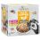 Applaws Dog Taste Toppers Gravy Selection 8 x 156 g