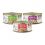 Applaws Dog Taste Toppers Gravy Selection 8 x 156 g