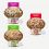 Applaws Dog Taste Toppers Gravy Selection 8 x 156 g