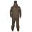 Fox Khaki/Camo Wintersuit - S