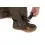 Fox Khaki/Camo Wintersuit - M