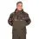Fox Khaki/Camo Wintersuit - L