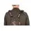 Fox Khaki/Camo Wintersuit - XL