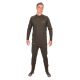 Fox Thermal Base Layer S