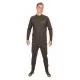 Fox Thermal Base Layer S