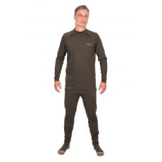 Fox Thermal Base Layer - 2XL