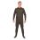 Fox Thermal Base Layer - 2XL