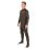 Fox Thermal Base Layer - 2XL