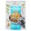 Applaws Dog Taste Toppers in Gravy pește alb, somon, fasole și linte 85 g