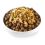 Applaws Dog Taste Toppers in Gravy pește alb, somon, fasole și linte 85 g