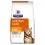 Hill's Prescription Diet c/d Multicare &Icirc;ngrijirea sistemului urinar pentru pisici 3 kg