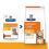 Hill's Prescription Diet c/d Multicare Îngrijirea sistemului urinar pentru pisici 3 kg