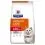 Hill's Prescription Diet c/d Stress Care of the urinar system granule pentru pisici 3 kg