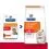 Hill's Prescription Diet c/d Stress Care of the urinar system granule pentru pisici 3 kg