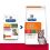Hill's Prescription Diet c/d Stress + Metabolic Sistem urinar pentru pisici 3 kg